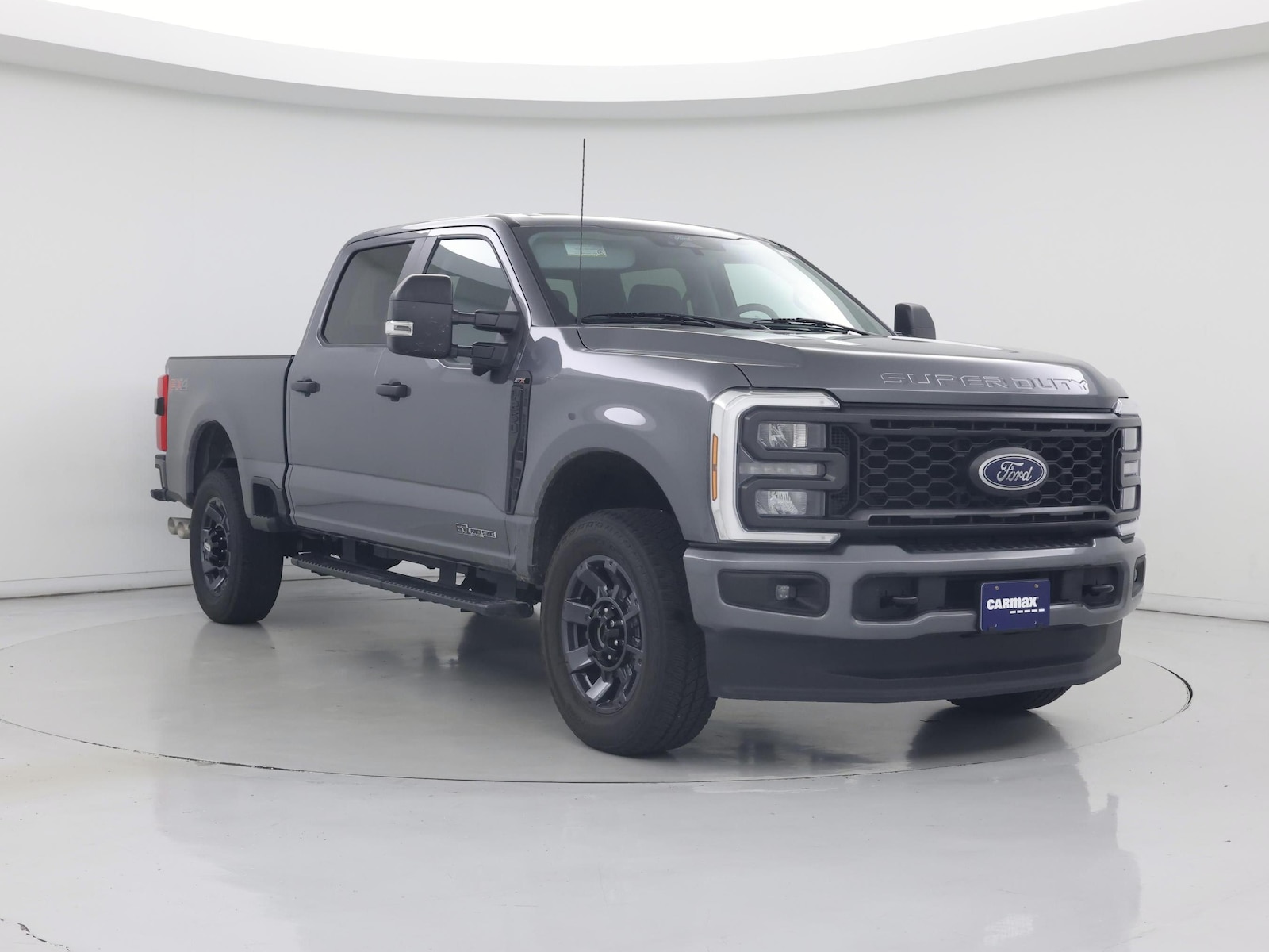 ford f-250 super duty 2024 1FT8W2BT6REC54428 image ford f-250 super duty 2024 1FT8W2BT6REC54428 image